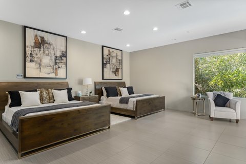 46370 Cameo Palms Drive, La Quinta, CA 92253 photo 69