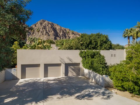 46370 Cameo Palms Drive, La Quinta, CA 92253 photo 7