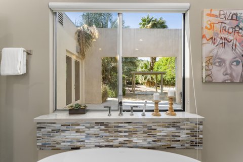 46370 Cameo Palms Drive, La Quinta, CA 92253 photo 71