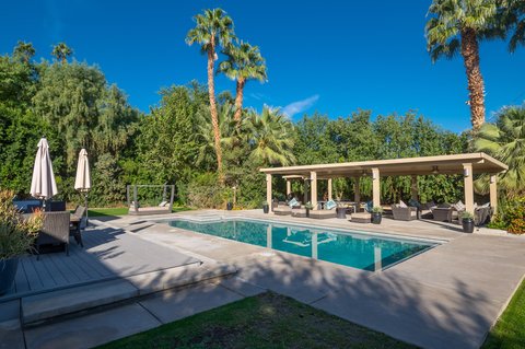 46370 Cameo Palms Drive, La Quinta, CA 92253 photo 72