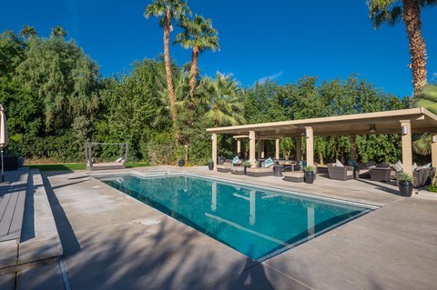 46370 Cameo Palms Drive, La Quinta, CA 92253 photo 73