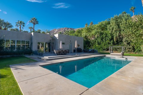 46370 Cameo Palms Drive, La Quinta, CA 92253 photo 74