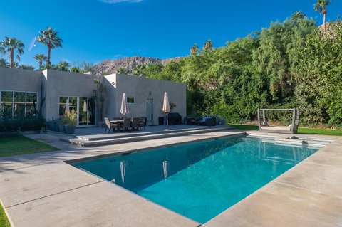 46370 Cameo Palms Drive, La Quinta, CA 92253 photo 75