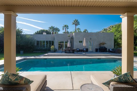 46370 Cameo Palms Drive, La Quinta, CA 92253 photo 76