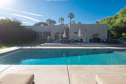 46370 Cameo Palms Drive, La Quinta, CA 92253 photo 77