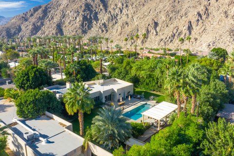 46370 Cameo Palms Drive, La Quinta, CA 92253 photo 78