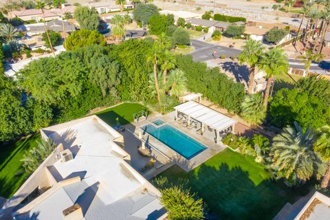 46370 Cameo Palms Drive, La Quinta, CA 92253 photo 80