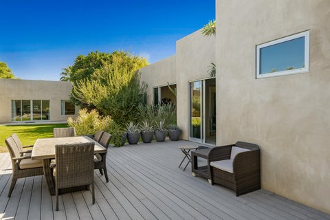 46370 Cameo Palms Drive, La Quinta, CA 92253 photo 8