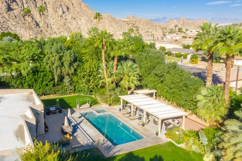 46370 Cameo Palms Drive, La Quinta, CA 92253 photo 81