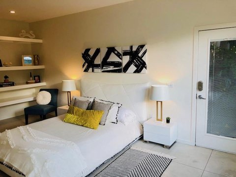 46370 Cameo Palms Drive, La Quinta, CA 92253 photo 83