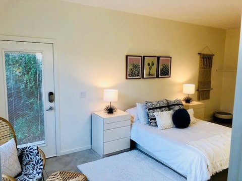 46370 Cameo Palms Drive, La Quinta, CA 92253 photo 84