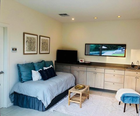 46370 Cameo Palms Drive, La Quinta, CA 92253 photo 85