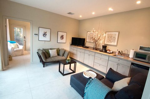 46370 Cameo Palms Drive, La Quinta, CA 92253 photo 86