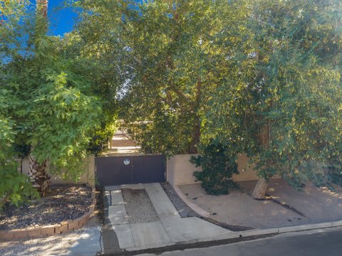 46370 Cameo Palms Drive, La Quinta, CA 92253 photo 88