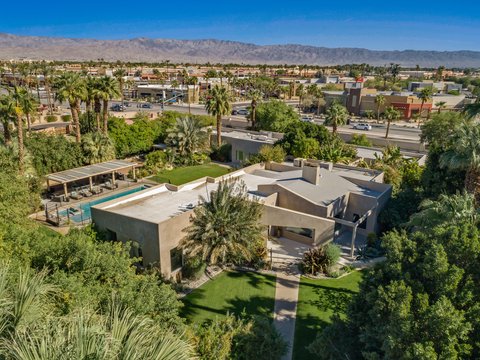 46370 Cameo Palms Drive, La Quinta, CA 92253 photo 9