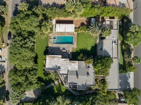 46370 Cameo Palms Drive, La Quinta, CA 92253 photo 10