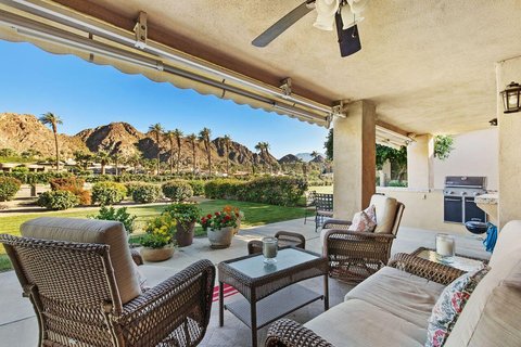 45250 Vista Santa Rosa, Indian Wells, CA 92210 photo 1