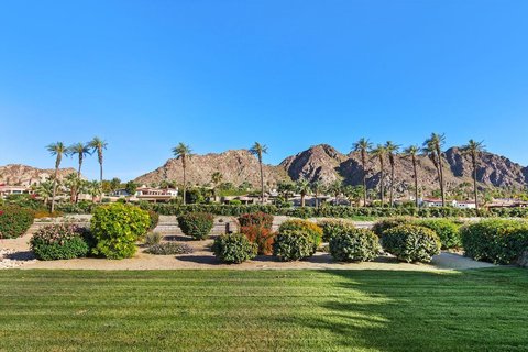 45250 Vista Santa Rosa, Indian Wells, CA 92210 photo 11