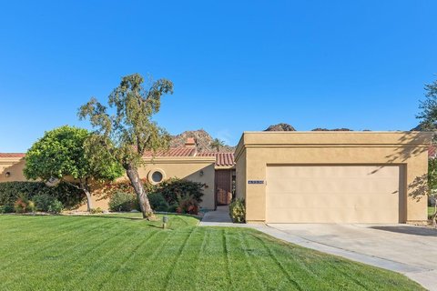 45250 Vista Santa Rosa, Indian Wells, CA 92210 photo 12