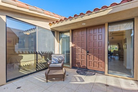45250 Vista Santa Rosa, Indian Wells, CA 92210 photo 13