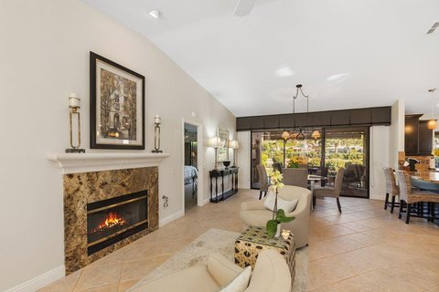 45250 Vista Santa Rosa, Indian Wells, CA 92210 photo 14