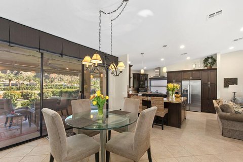 45250 Vista Santa Rosa, Indian Wells, CA 92210 photo 15