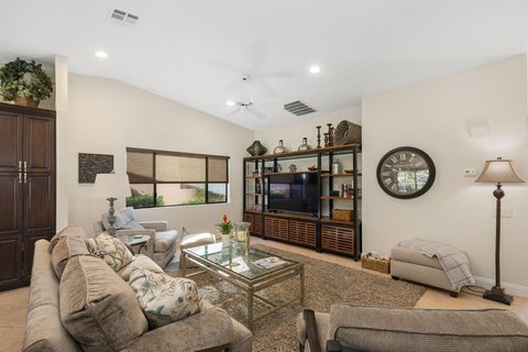 45250 Vista Santa Rosa, Indian Wells, CA 92210 photo 16
