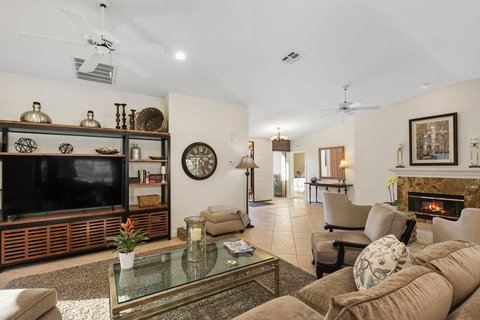 45250 Vista Santa Rosa, Indian Wells, CA 92210 photo 17