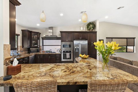 45250 Vista Santa Rosa, Indian Wells, CA 92210 photo 18
