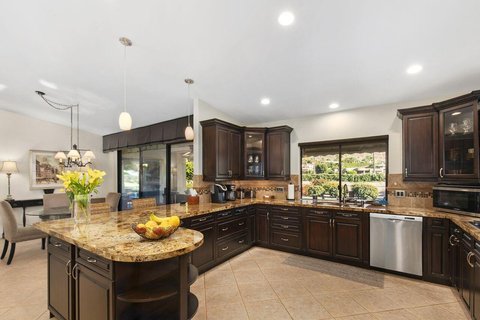 45250 Vista Santa Rosa, Indian Wells, CA 92210 photo 19
