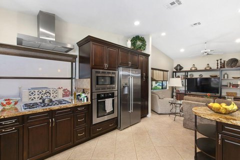 45250 Vista Santa Rosa, Indian Wells, CA 92210 photo 20