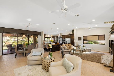 45250 Vista Santa Rosa, Indian Wells, CA 92210 photo 2