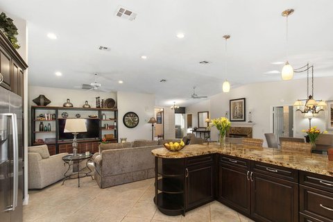 45250 Vista Santa Rosa, Indian Wells, CA 92210 photo 21