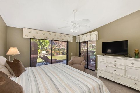 45250 Vista Santa Rosa, Indian Wells, CA 92210 photo 22