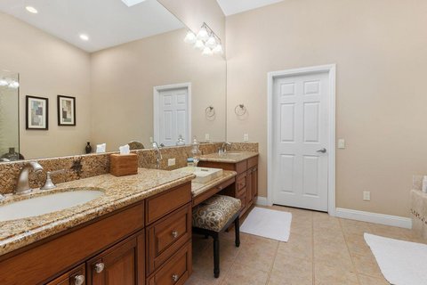 45250 Vista Santa Rosa, Indian Wells, CA 92210 photo 23