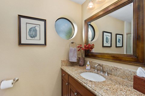 45250 Vista Santa Rosa, Indian Wells, CA 92210 photo 24