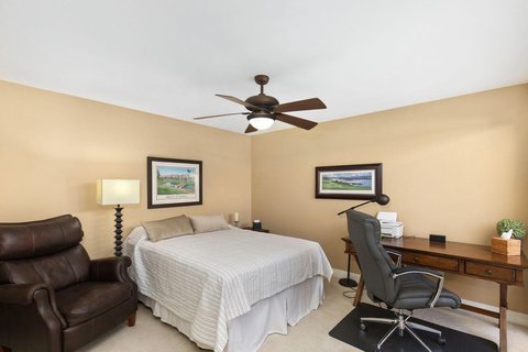 45250 Vista Santa Rosa, Indian Wells, CA 92210 photo 25