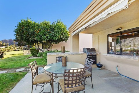 45250 Vista Santa Rosa, Indian Wells, CA 92210 photo 26