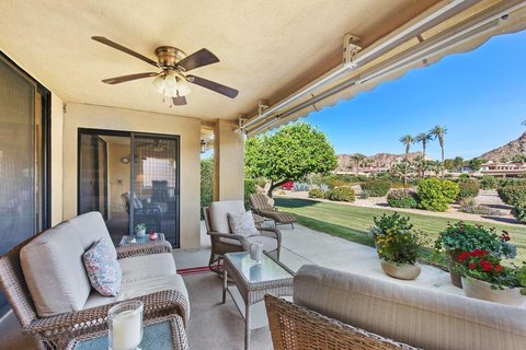 45250 Vista Santa Rosa, Indian Wells, CA 92210 photo 27