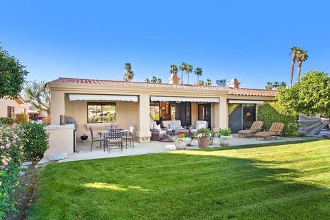 45250 Vista Santa Rosa, Indian Wells, CA 92210 photo 28