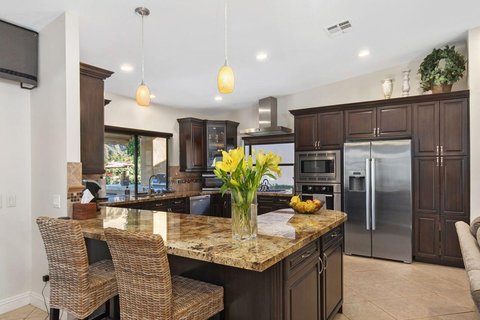 45250 Vista Santa Rosa, Indian Wells, CA 92210 photo 3