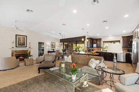 45250 Vista Santa Rosa, Indian Wells, CA 92210 photo 4