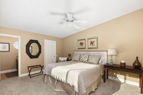 45250 Vista Santa Rosa, Indian Wells, CA 92210 photo 5
