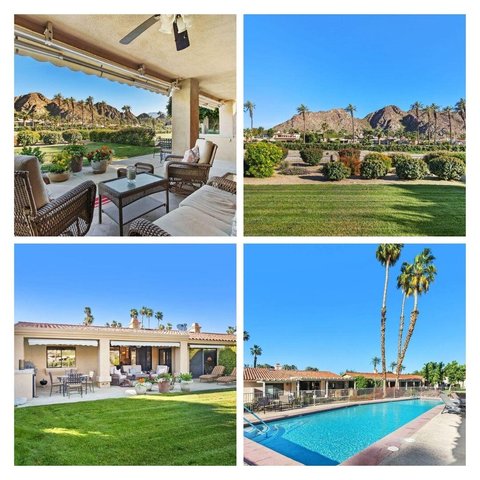 45250 Vista Santa Rosa, Indian Wells, CA 92210 photo 6