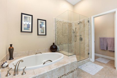 45250 Vista Santa Rosa, Indian Wells, CA 92210 photo 7