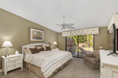 45250 Vista Santa Rosa, Indian Wells, CA 92210 photo 8