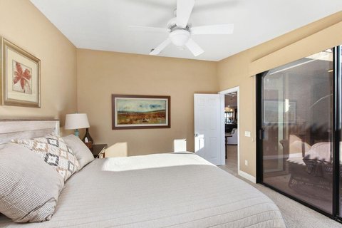 45250 Vista Santa Rosa, Indian Wells, CA 92210 photo 9