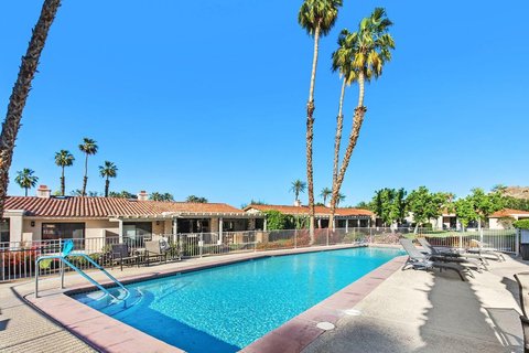 45250 Vista Santa Rosa, Indian Wells, CA 92210 photo 10