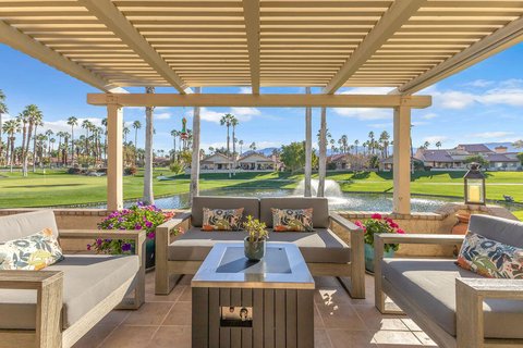 42014 Sand Dune Drive, Palm Desert, CA 92211 photo 1