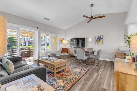 42014 Sand Dune Drive, Palm Desert, CA 92211 photo 11